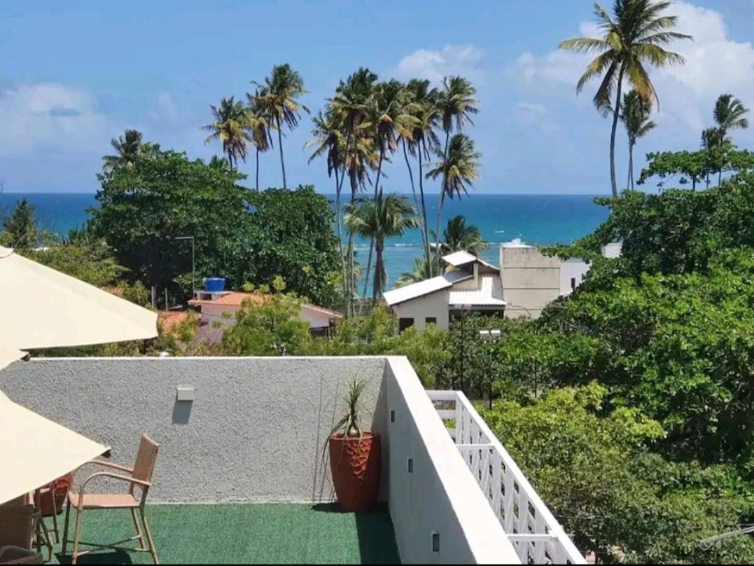305 Localizacao De Porto De Galinhas! Pôrto das Galinhas